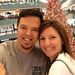 Profile Picture of Doug Cofer (@cofer0909) on Pinterest