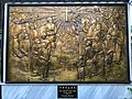 Profile Picture of Martyr Saints of Chinaon Wikipedia