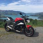 Profile Picture of Jeremy Slade (@jeremyaslade) on Instagram