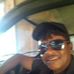 Profile Picture of David Silva Silva (@davidsilva.silva.7161953) on Facebook