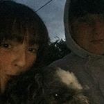 Profile Picture of sam (@sam_shannon12) on Instagram