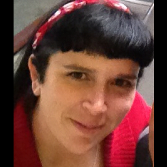 Profile Picture of Shawna Stanfield (@idina) on Poshmark