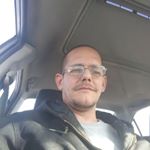 Profile Picture of Bob Jones (@bobjones0020) on Instagram