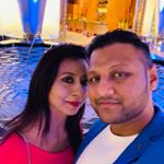 Profile Picture of Khalid Parvez (@khalidparvez) on Instagram