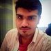 Profile Picture of Muhammad Midhat Sultan (@midhatsultan) on Pinterest