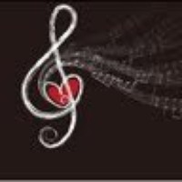 Profile Picture of Paula Murphy (@paula-murphy-90) on Quora