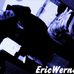 Profile Picture of Eric Thor (@eric.thor.14) on Facebook