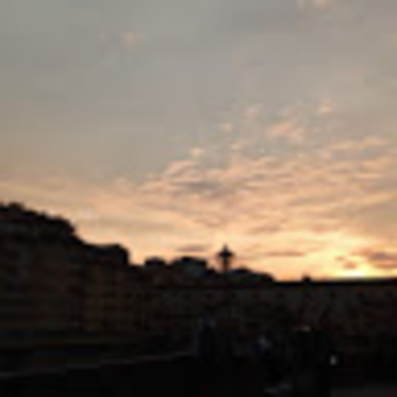 Profile Picture of Yesenia Lopez (@yesenialopez242) on Poshmark