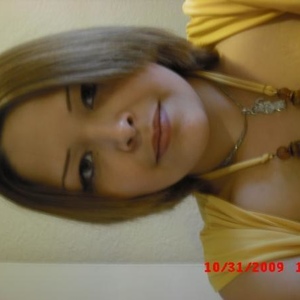 Aurora Tovar - Myspace Profile Picture of Aurora Tovar (@408795950) on Myspace