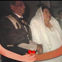 Profile Picture of Maria Ojeda (@maria-ojeda-24) on Quora