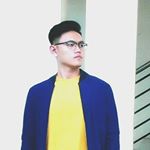 Profile Picture of Brent Gonzales (@pulbrint) on Instagram