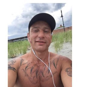 Profile Picture of Stephen Abele (@AbeleStephen) on Twitter
