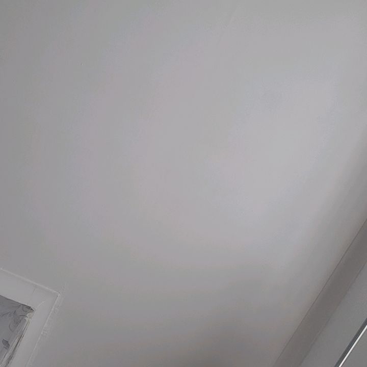 Profile Picture of Andrew Kerching (@user75610151) on Tiktok