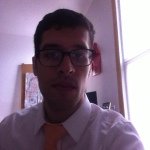 Profile Picture of Tommy Swanson (@elfanom) on Instagram