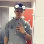 Profile Picture of Paul Molloy (@paul_molloy2020) on Instagram