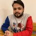 Profile Picture of Preston Paul (@preston.paul.24) on Facebook