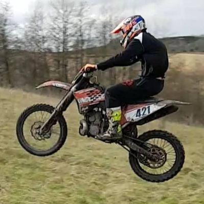 Sam Fidler - Twitter Profile Picture of Sam Fidler (@Samfidler24) on Twitter