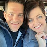 Profile Picture of A N N   W R I G H T 🌟 (@ann_wright_biz_owner_) on Instagram