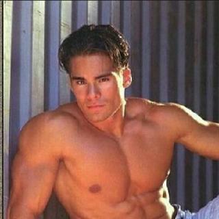 Profile Picture of Kevin Dust (@kevin.dust.9) on Facebook