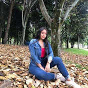 Profile Picture of Nancy Camargo (@nancycamargo8386) on Youtube