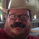 Profile Picture of Richard N Brammer (@richard.n.brammer) on Instagram