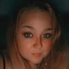 Profile Picture of Sharon Tolbert (@sharonda718) on Tiktok