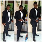 Profile Picture of Peter D'haiti (@dhaitipeter) on Instagram
