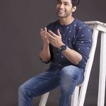 Profile Picture of Fahad Hakim (@fahad.hakim.779) on Instagram