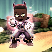 Profile Picture of Micah Minor (@micahminor2565) on Youtube