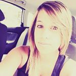 Profile Picture of Autumn Davison (@autumn_davison) on Instagram