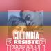 Profile Picture of Guillermo Falla (@guillermo.falla.50) on Facebook