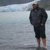 Profile Picture of Greg Basham (@greg.basham.562) on Facebook