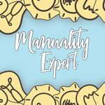 Profile Picture of DAVID - 🎨 Manuality Expert 🎨 (@manuality_xpert) on Instagram