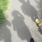 Profile Picture of katie (@katie_filbyy) on Instagram