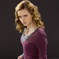 Profile Picture of Cassandra Granger (@cassou83170) on Twitter