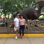 Profile Picture of JuLio Palma Lòpez (@july_electro_) on Instagram