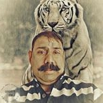 Profile Picture of Rakesh Kohli (@rakesh_kohli_) on Instagram