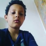 Profile Picture of Jonathan lucas melchers (@jonathan.melchers) on Instagram