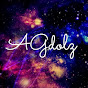 Profile Picture of AGdolz (@@AGdolz) on Tiktok