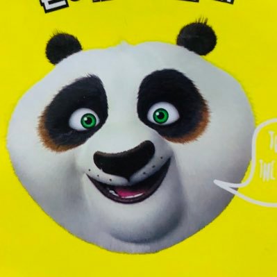 Profile Picture of Jojo Liu (@Jojoliu_996) on Twitter
