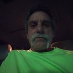 Profile Picture of Leon wheeler (@leonwheeler1) on Instagram