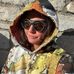 Profile Picture of Iris Heyman (@iris.heyman.58) on Facebook
