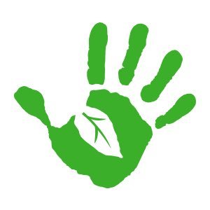 Profile Picture of Sir Graham Wylie Foundation (@SirGWFoundation) on Twitter