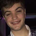 Profile Picture of Patrick Watrous (@patrickwatrous) on Instagram