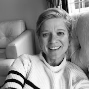 Profile Picture of Sherry- Lynn Carbone (@sherry-lynncarbone708) on Youtube