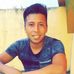 Profile Picture of Lam Osbin (@Lam-Osbin) on Facebook