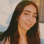 Profile Picture of Josephin Villarreal (@josss_vt) on Instagram