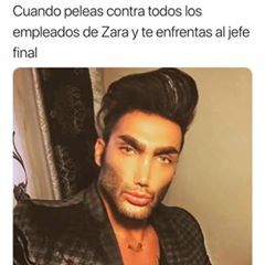 Profile Picture of Scott Magno (@scottmagno) on Tiktok