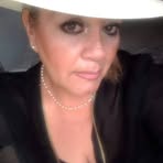 Profile Picture of Emilia Camarena (@emilia.camarena.54) on Facebook