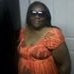 Profile Picture of Lucille Manning (@Lucille-Manning) on Facebook